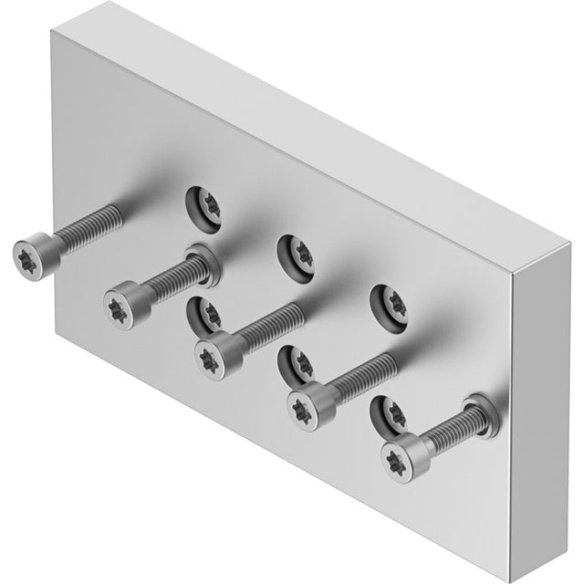DHAA-D-G8-H-12-50-G8-10-40