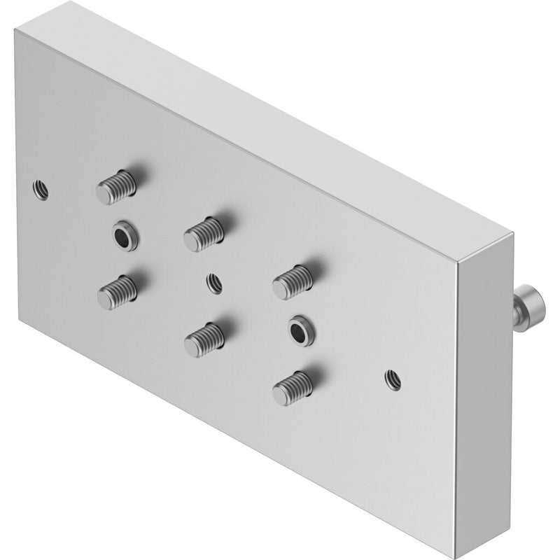 DHAA-D-G8-H-12-50-G8-10-40