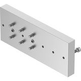 DHAA-D-G8-H-12-80-G8-10-50