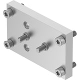 DHAA-G-G8-25-B18-25