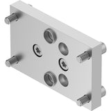 DHAA-G-G8-25-B18-25