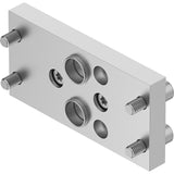 DHAA-G-G8-20-B18-20