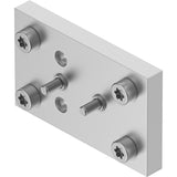 DHAA-G-G8-12-B18-10