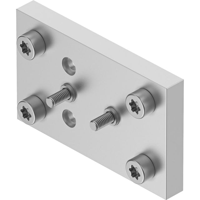 DHAA-G-G8-12-B18-10
