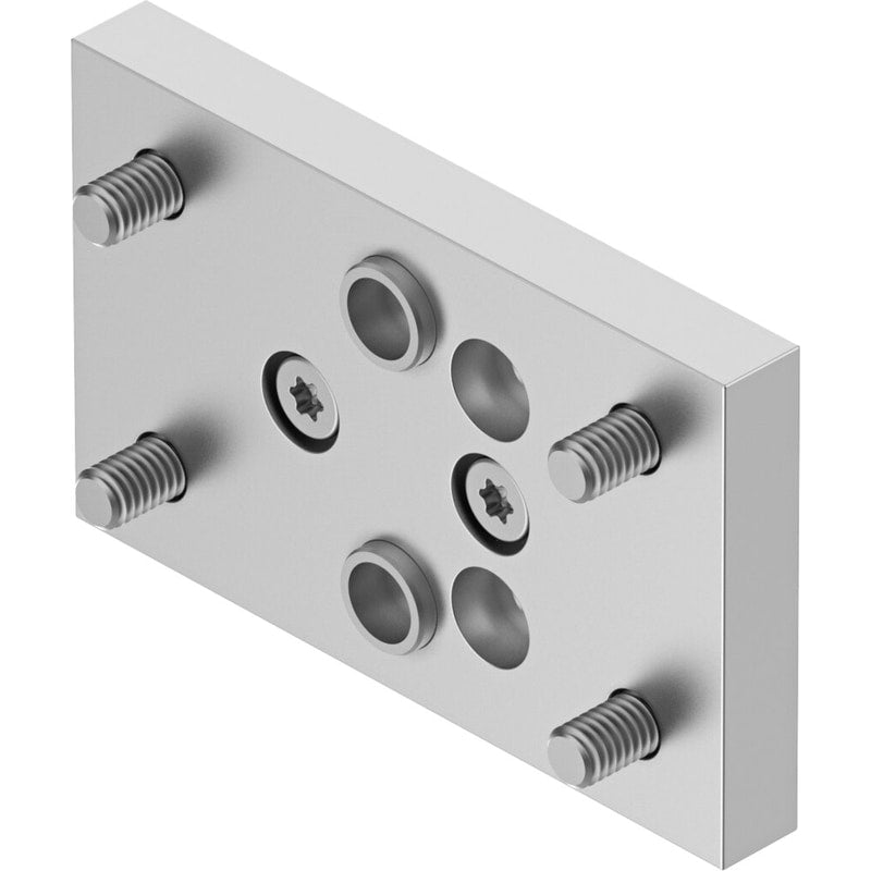 DHAA-G-G8-12-B18-10