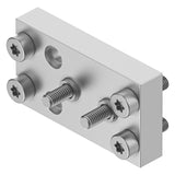 DHAA-G-G8-6-B18-6