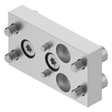 DHAA-G-G8-6-B18-6