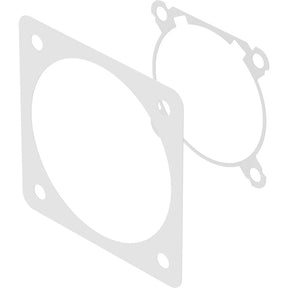EADS-F-D100-150A