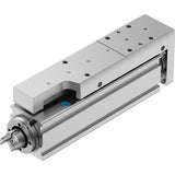 EGSC-BS-KF-25-50-2P
