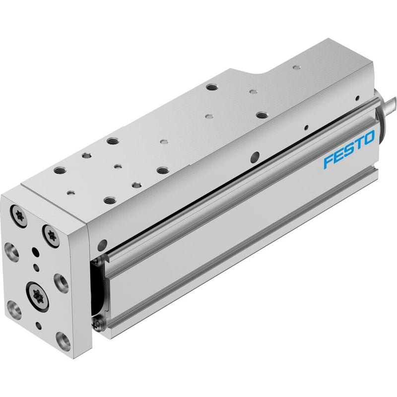 EGSC-BS-KF-25-50-2P