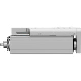 EGSC-BS-KF-25-50-2P