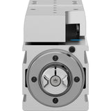 EGSC-BS-KF-25-50-2P
