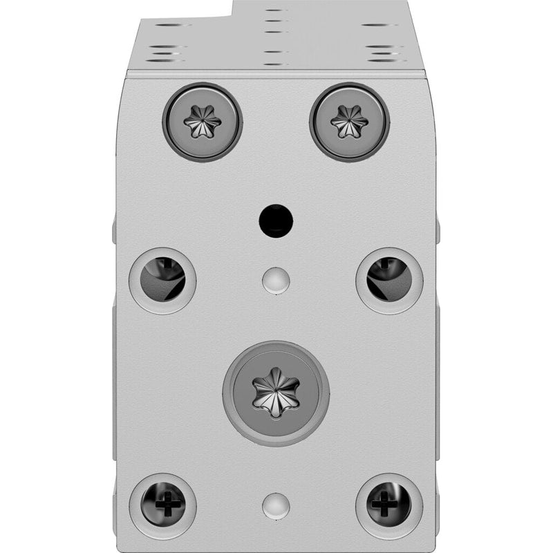 EGSC-BS-KF-25-50-2P