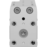 EGSC-BS-KF-25-50-2P