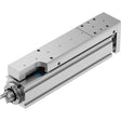 EGSC-BS-KF-25-75-2P
