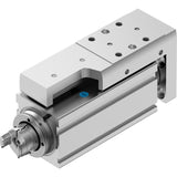 EGSC-BS-KF-32-25-3P