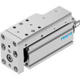 EGSC-BS-KF-32-25-3P