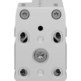 EGSC-BS-KF-32-25-3P