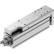 EGSC-BS-KF-32-75-3P
