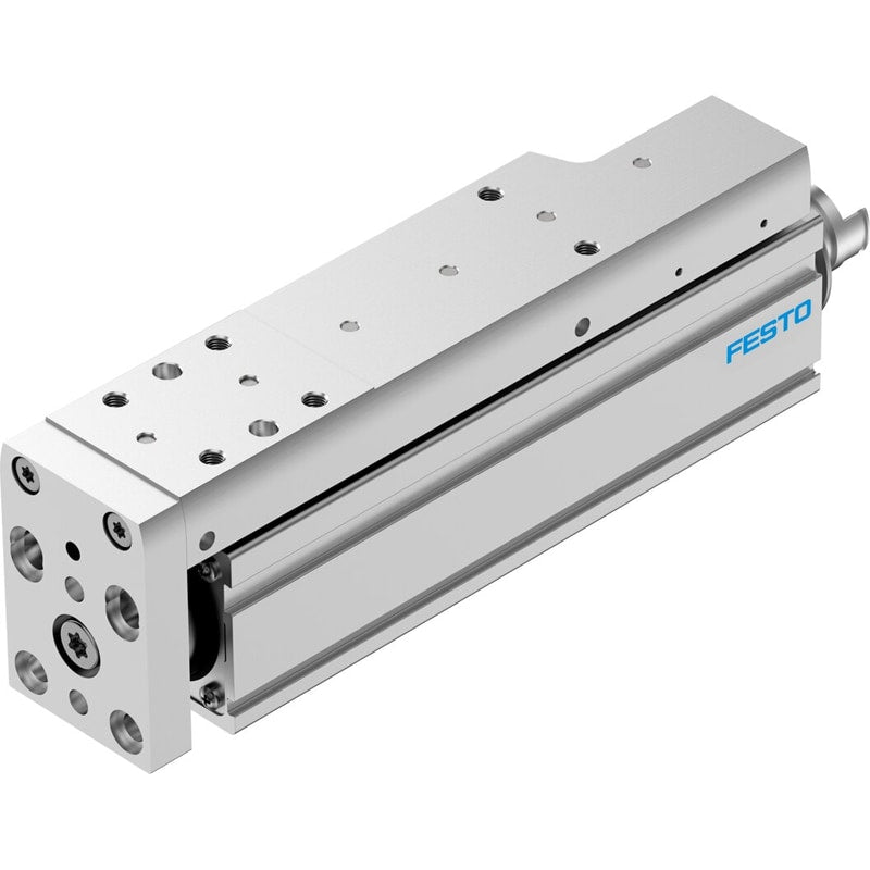 EGSC-BS-KF-32-75-3P