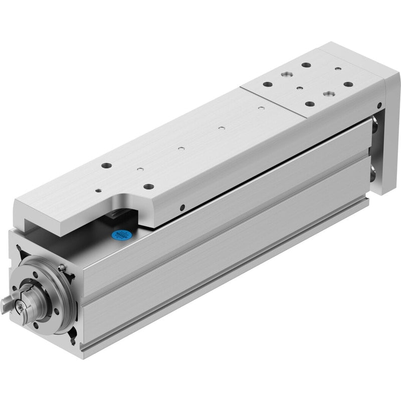 EGSC-BS-KF-45-125-3P