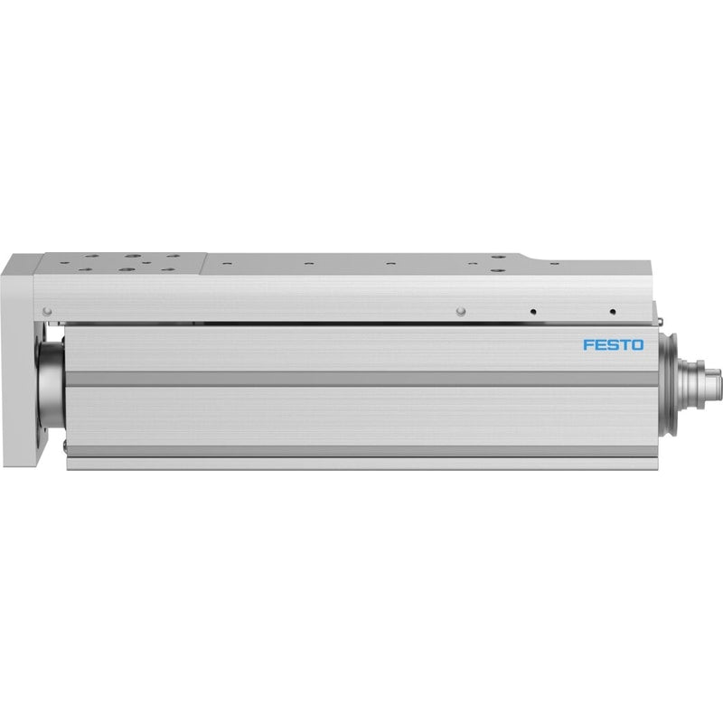 EGSC-BS-KF-45-125-3P