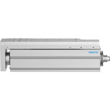 EGSC-BS-KF-45-125-3P