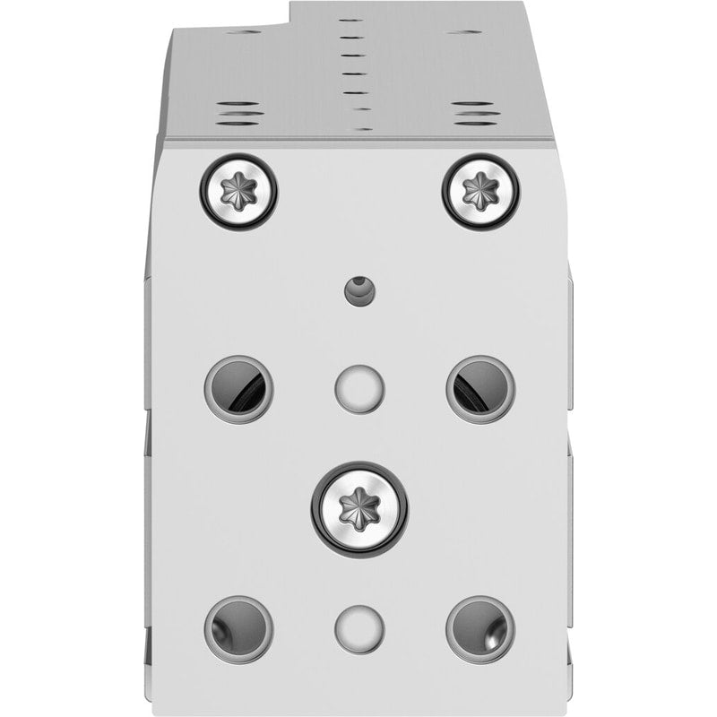 EGSC-BS-KF-45-125-3P