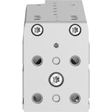 EGSC-BS-KF-45-125-3P