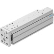 EGSC-BS-KF-45-150-3P