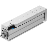 EGSC-BS-KF-45-150-3P