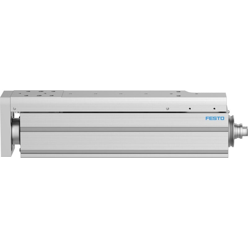 EGSC-BS-KF-45-150-3P