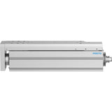 EGSC-BS-KF-45-150-3P