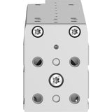 EGSC-BS-KF-45-150-3P