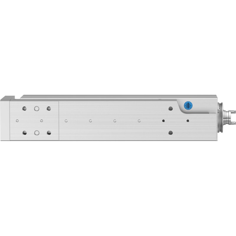 EGSC-BS-KF-45-150-3P
