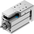 EGSC-BS-KF-45-25-3P