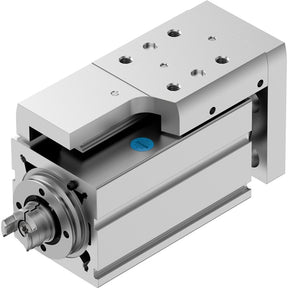 EGSC-BS-KF-45-25-3P