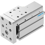 EGSC-BS-KF-45-25-3P
