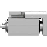 EGSC-BS-KF-45-25-3P