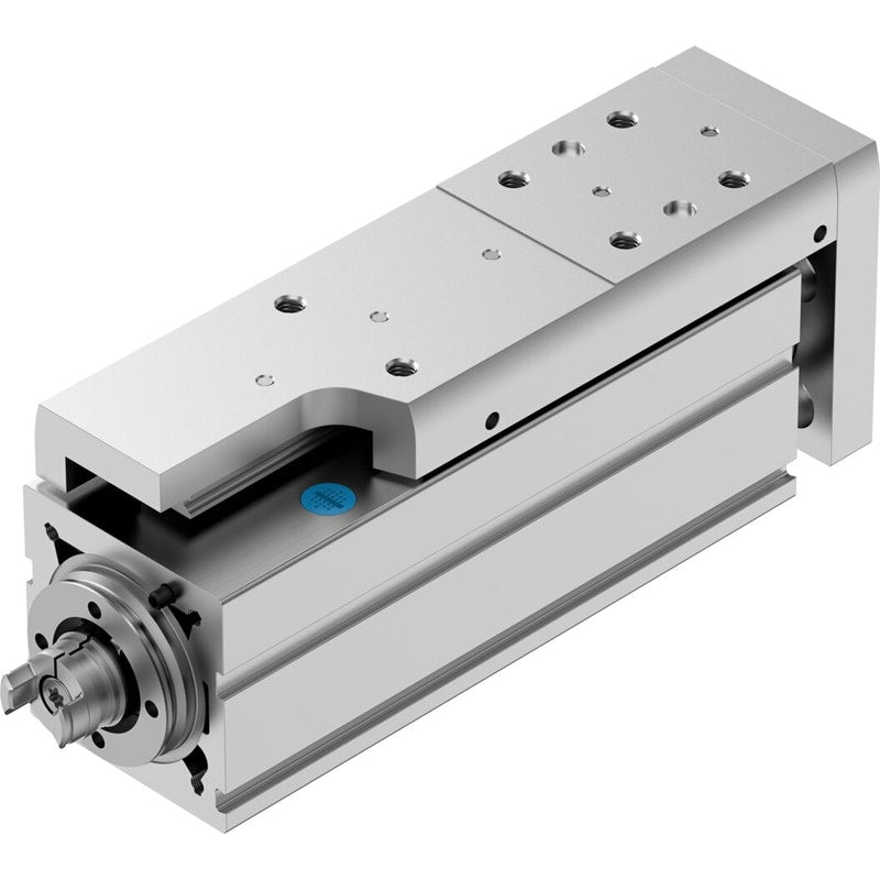 EGSC-BS-KF-45-75-3P
