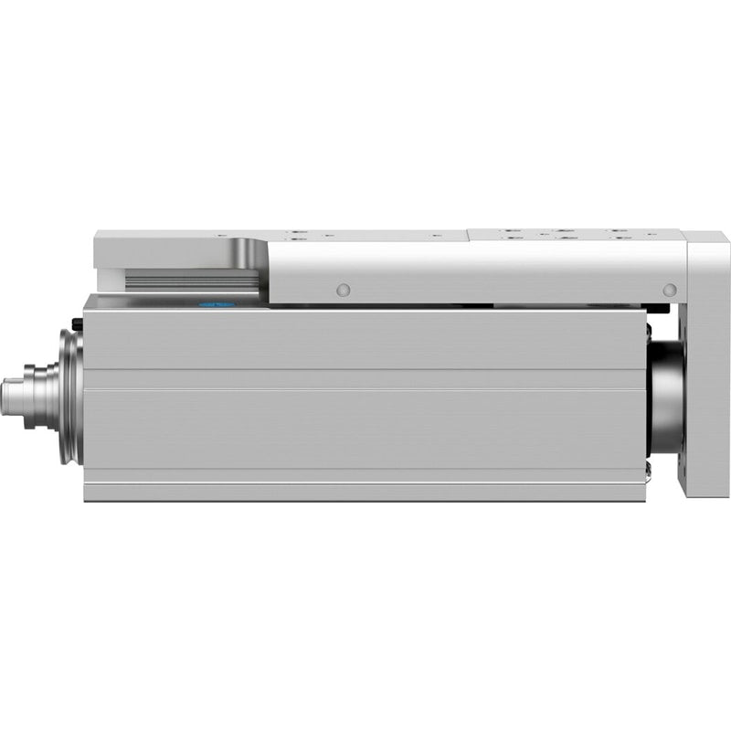 EGSC-BS-KF-45-75-3P