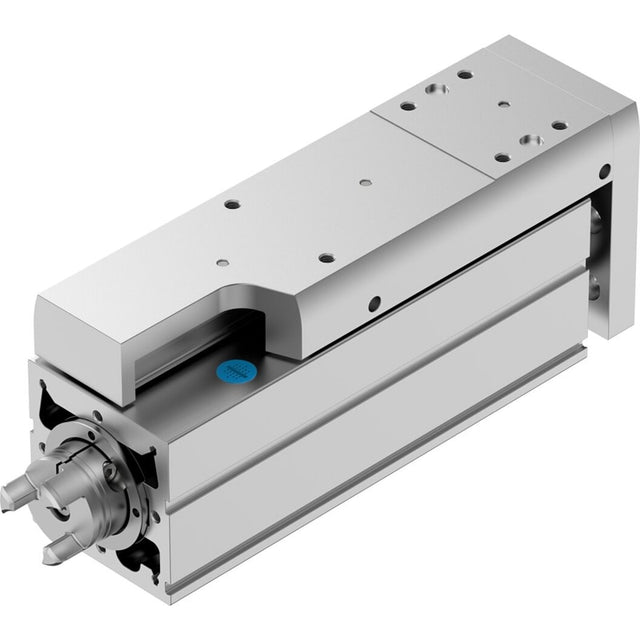 EGSC-BS-KF-60-100-5P