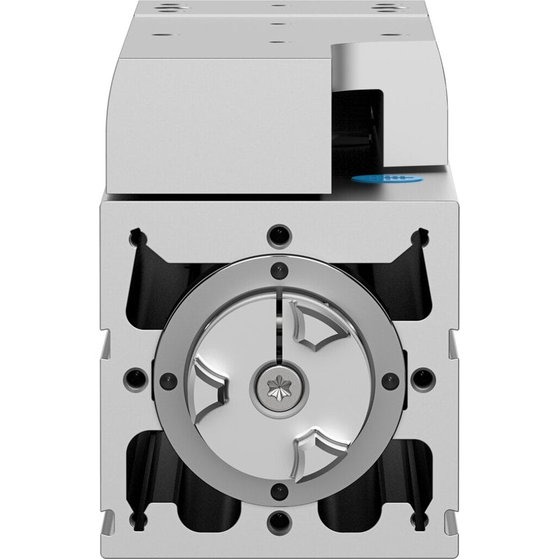EGSC-BS-KF-60-100-5P