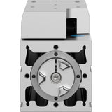 EGSC-BS-KF-60-100-5P