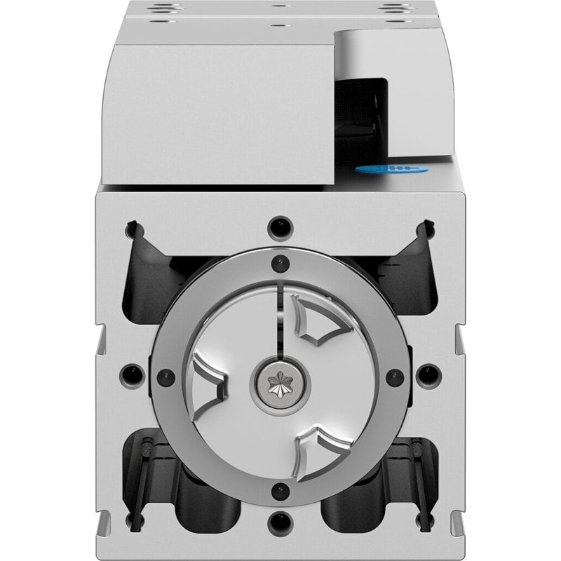 EGSC-BS-KF-60-50-5P