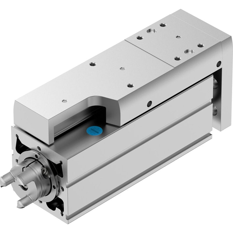 EGSC-BS-KF-60-75-5P