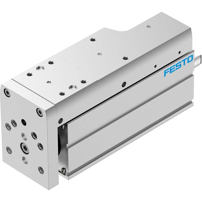 EGSC-BS-KF-60-75-5P