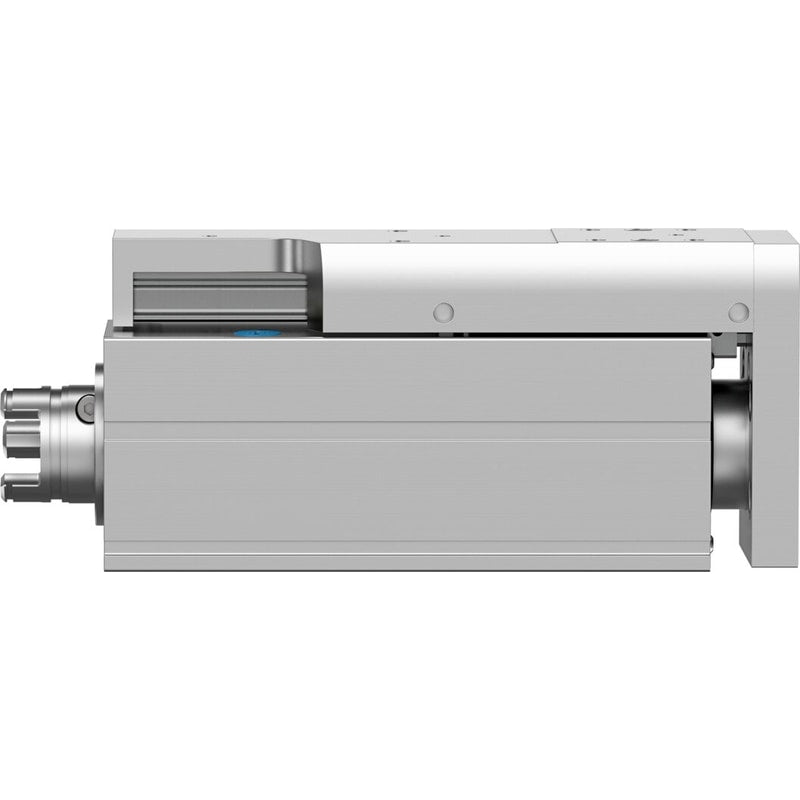EGSC-BS-KF-60-75-5P