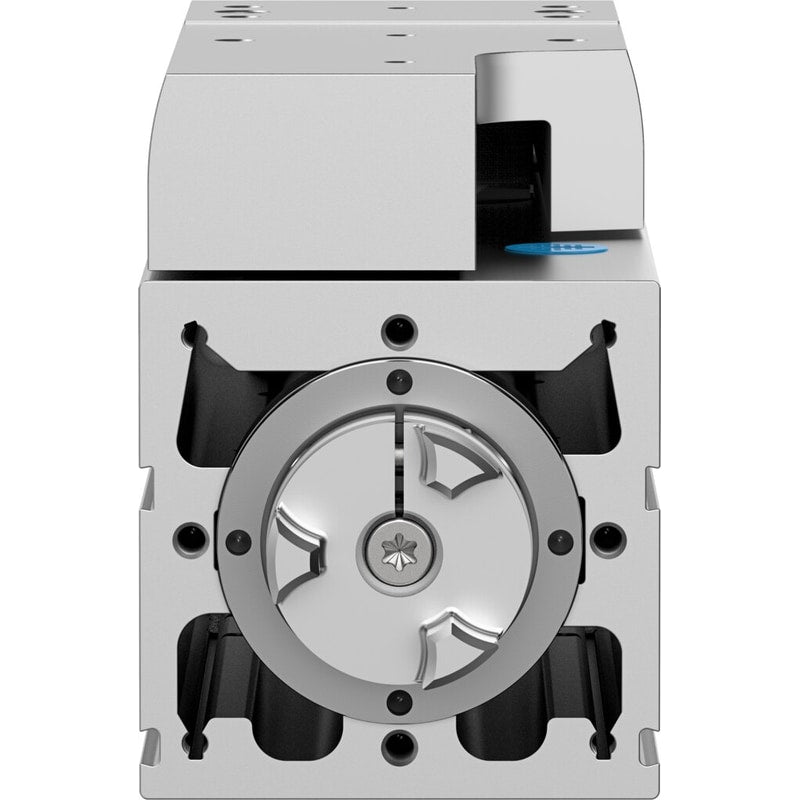 EGSC-BS-KF-60-75-5P