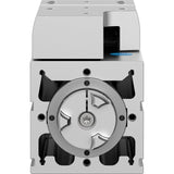 EGSC-BS-KF-60-75-5P